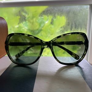 Tory Burch TY7054 sunglasses